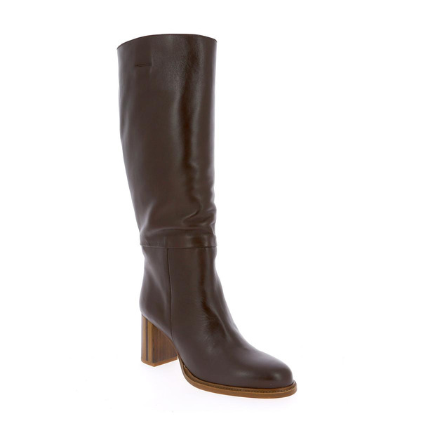 Zinda Bottes
