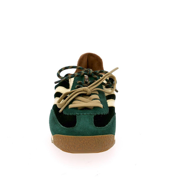 Mrp Baskets
