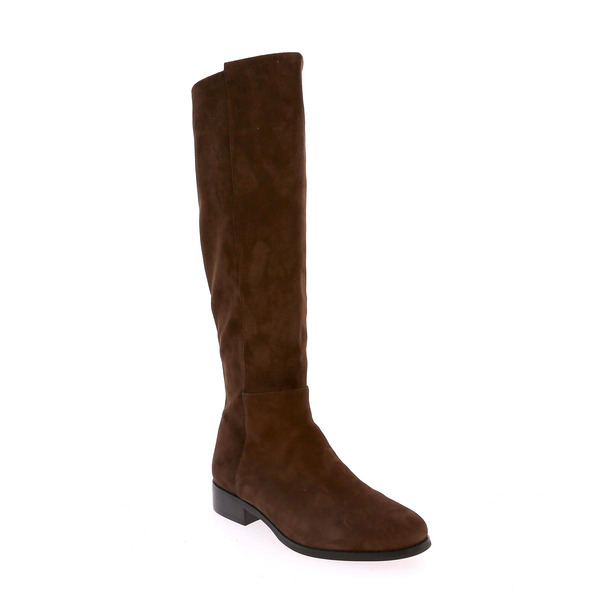 Di Lauro Bottes