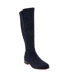 Di Lauro Bottes