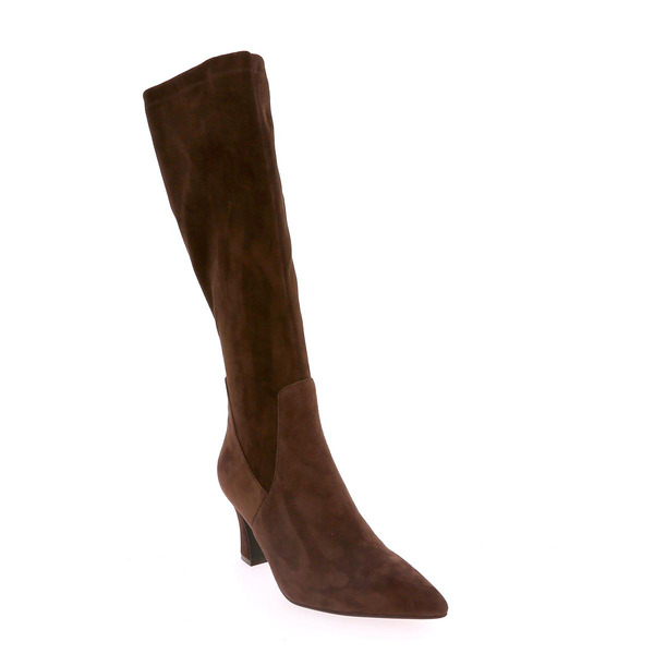 Di Lauro Bottes
