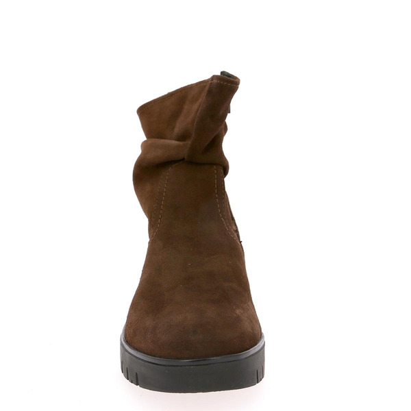 Cypres Boots