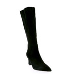 Di Lauro Bottes