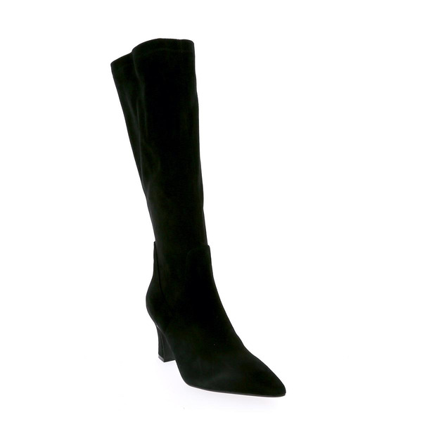 Di Lauro Bottes