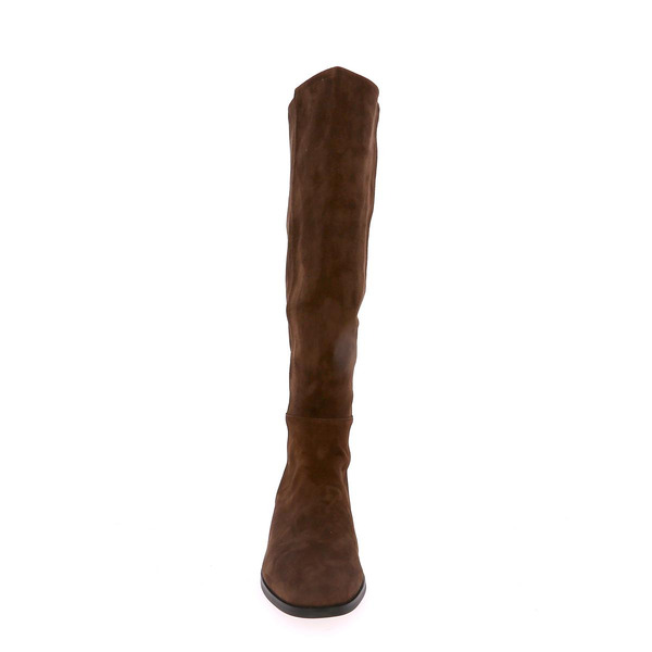 Di Lauro Bottes
