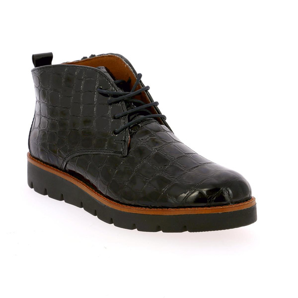 Cypres Bottines