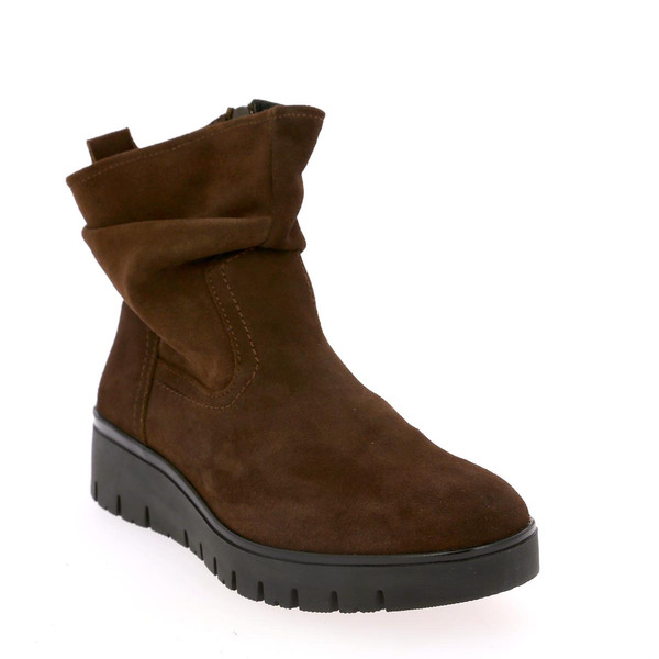 Cypres Boots