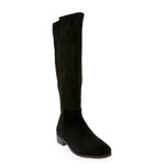 Di Lauro Bottes