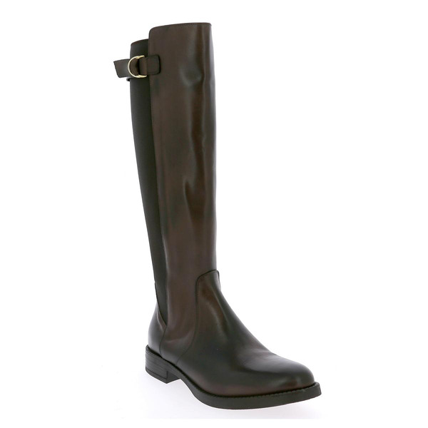 Gianni Crasto Bottes