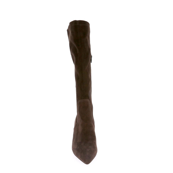 Di Lauro Bottes