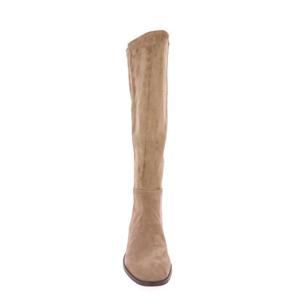 Di Lauro Bottes