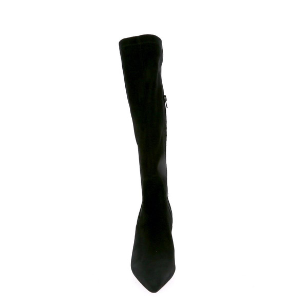 Di Lauro Bottes