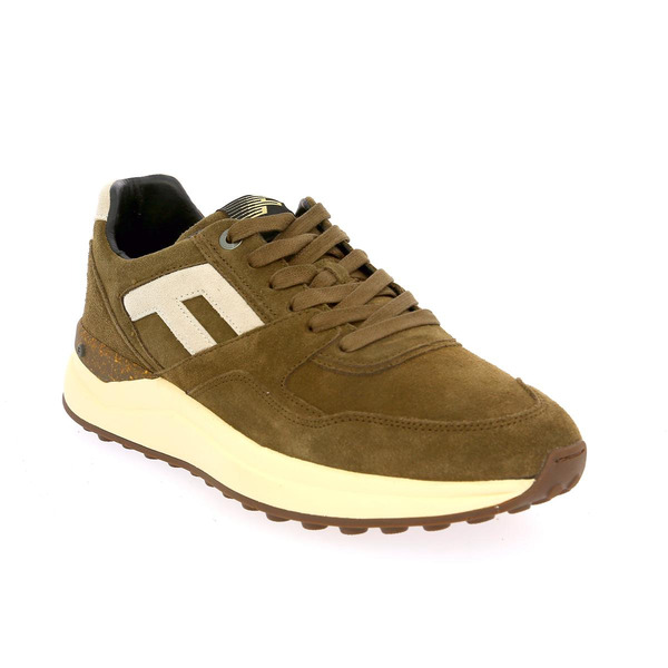 Floris Van Bommel Sneakers