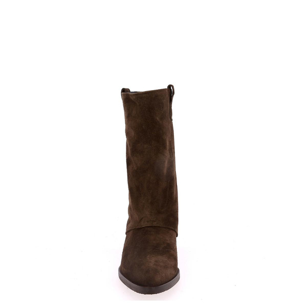 Gianni Crasto Boots