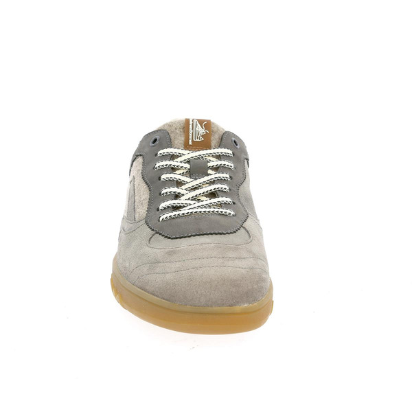 Floris Van Bommel Sneakers