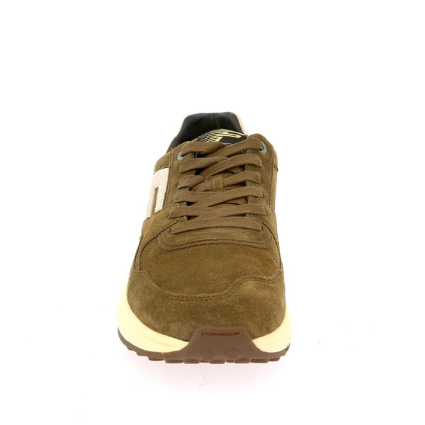 Floris Van Bommel Sneakers
