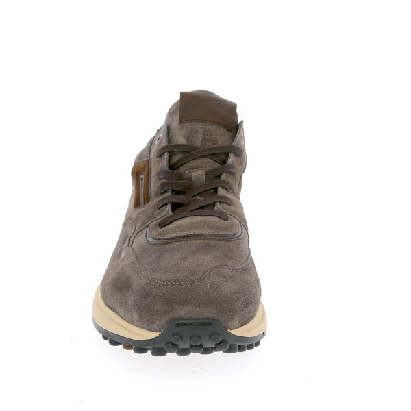 Floris Van Bommel Sneakers