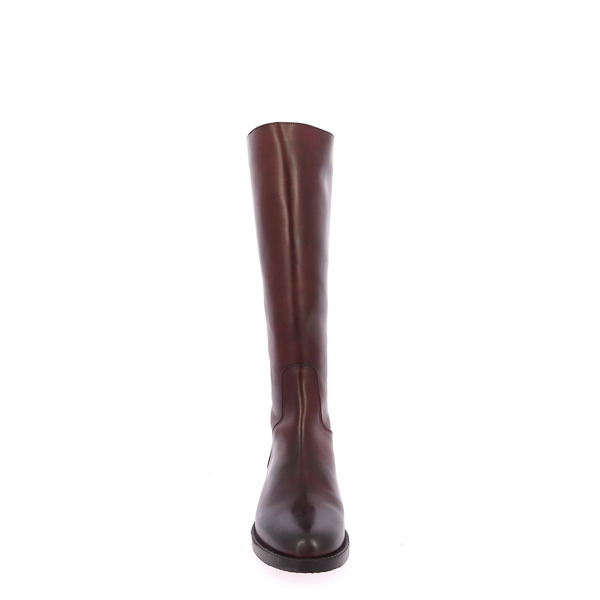 Gianni Crasto Bottes
