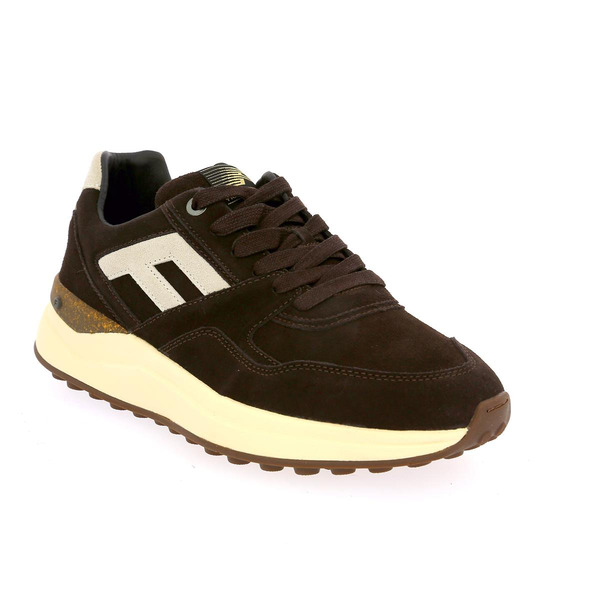 Floris Van Bommel Sneakers
