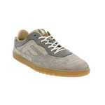 Floris Van Bommel Sneakers