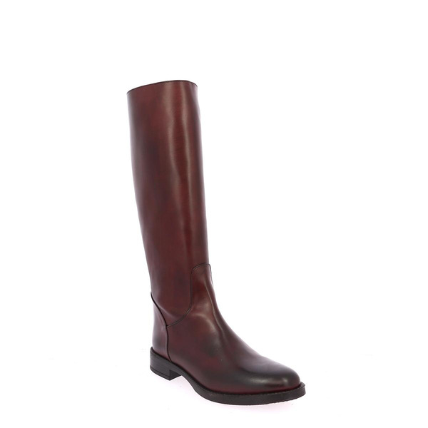 Gianni Crasto Bottes