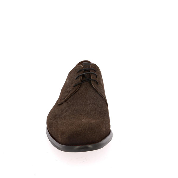 Floris Van Bommel Veterschoenen