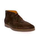 Floris Van Bommel Bottines