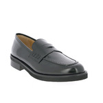 Luca Grossi Moccassins