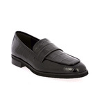 Luca Grossi Loafers