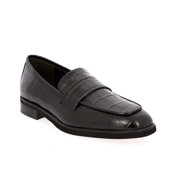 Luca Grossi Moccassins