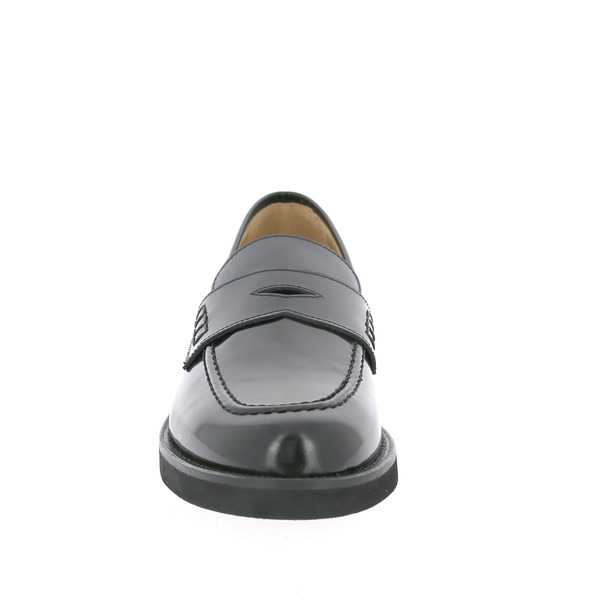 Luca Grossi Moccassins