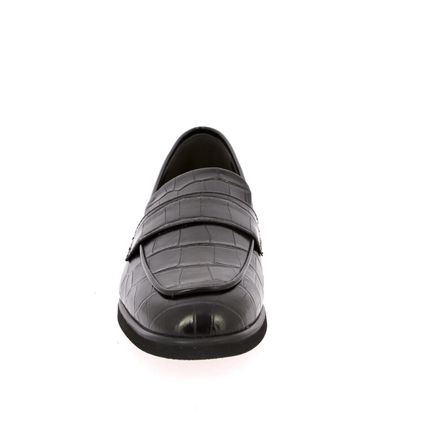 Luca Grossi Moccassins