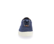 Ralph Lauren Basket bleu