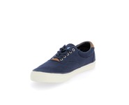 Ralph Lauren Sneakers blauw