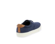 Ralph Lauren Sneakers blauw