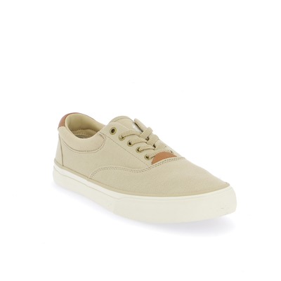 Ralph Lauren Sneakers beige