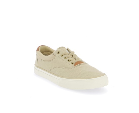 Ralph Lauren Basket beige