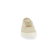 Ralph Lauren Sneakers beige