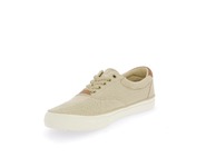 Ralph Lauren Basket beige