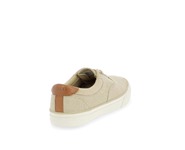 Ralph Lauren Basket beige