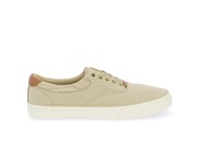 Ralph Lauren Sneakers beige