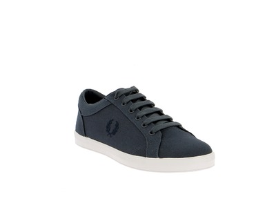 Fred Perry Sneakers