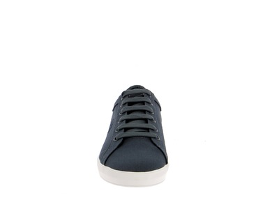 Fred Perry Sneakers