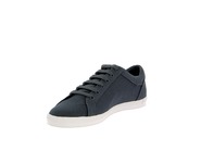 Fred Perry Sneakers naturel