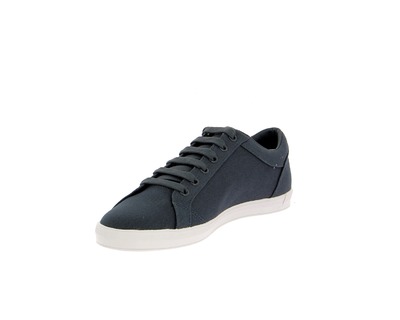 Fred Perry Sneakers