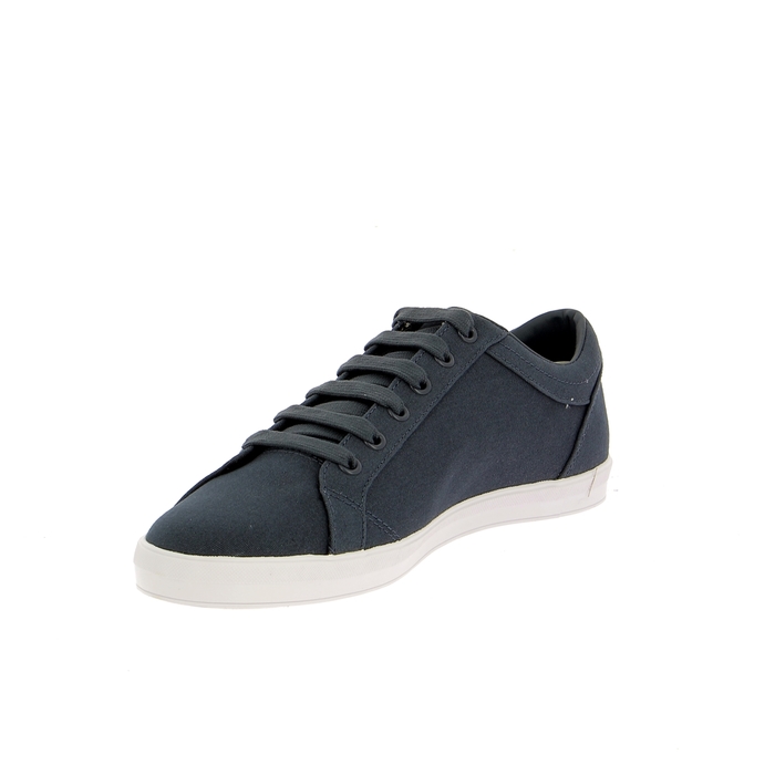 Fred Perry sneakers naturel naturel
