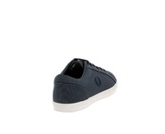 Fred Perry Sneakers naturel