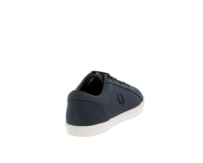 Fred Perry Sneakers