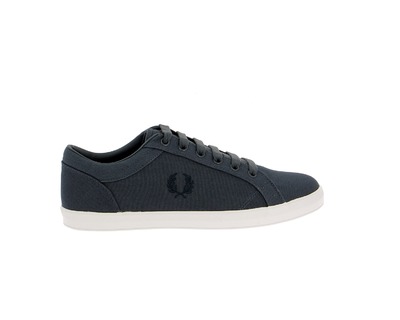 Fred Perry Sneakers