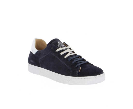 Scapa Sneakers blauw